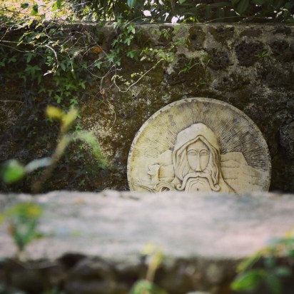 IMG_20170413_190603_018