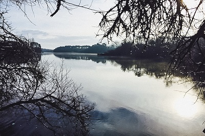 balade-etang-noir-seignosse-landes2