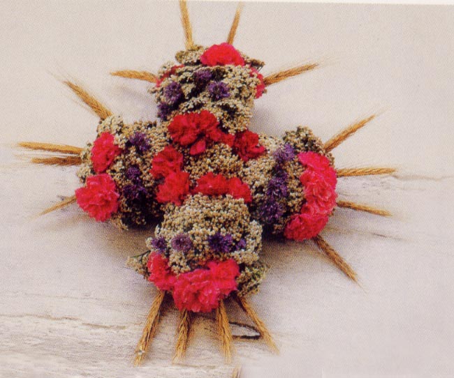 Croix-de-la-Saint-Jean