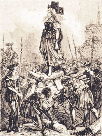 bucher-sorciere-elisabeth-plainacher-350_apgqak