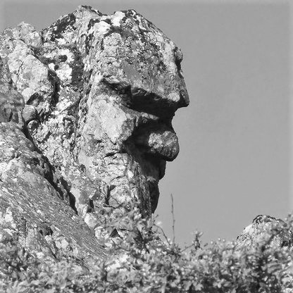 6S_khdu3Vc-mNBKfebhmSKWvJ1U@416x416